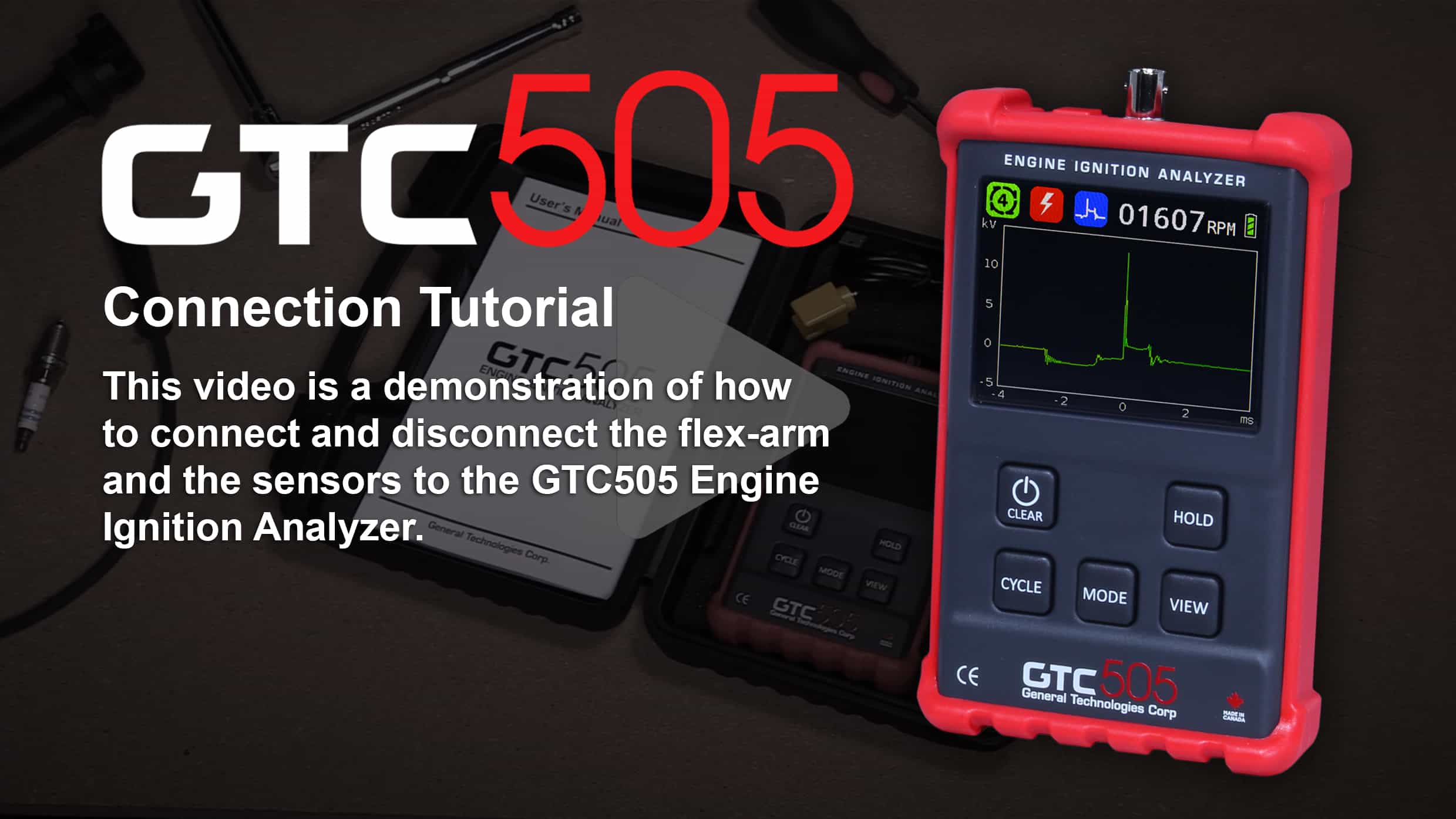 GTC505-Connection-Title-Image