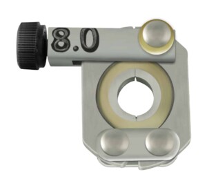 TD101DS08